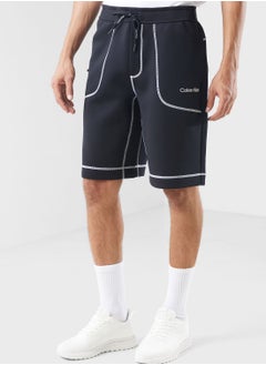 Buy Knit Shorts in UAE