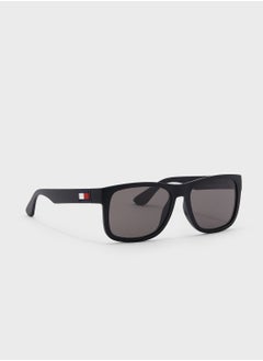 Buy Wayfarers Sunglasses in UAE