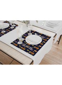 Buy Two-Layer Placemat in Egypt