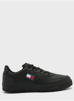 اشتري Casual Retro Low Top Sneakers في الامارات