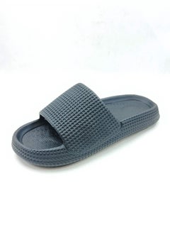 Buy Non-Slip Comfortable Slippers For Home in UAE