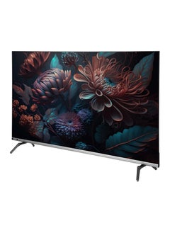 Buy Fresh 43 Inch FHD Smart LED TV - 43LF423CE in Egypt