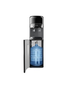 Buy Bottom Load Cooler Water Dispenser, 2 Faucets in Egypt