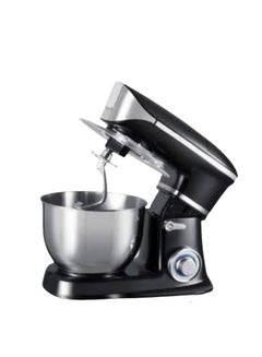 Buy Hoffmans Electric Stand Mixer - hm8080 - 6L 1200w in UAE