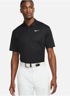 Buy Dri-Fit Victory Polo T-Shirt in UAE