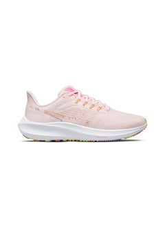 اشتري Air Zoom Pegasus 39 Premium Shoes في مصر