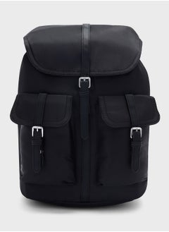 اشتري Multi Pocket Backpack في الامارات