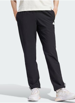 Buy City Escape Q1 Pants in UAE