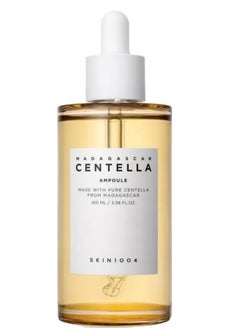 اشتري SKIN1004 Madagascar Centella Ampoule 100 ml في الامارات