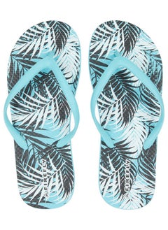 Buy Waianae 3 W Flip Flops in Egypt