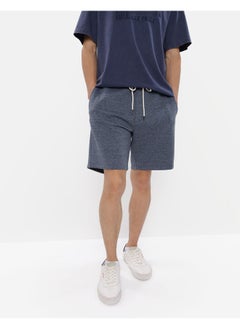 اشتري AE 24/7 Good Vibes 8" Jogger Short في مصر