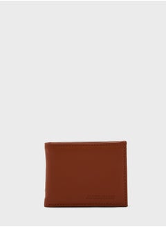 Buy Essential Wallet in UAE