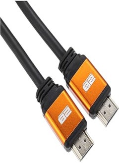 اشتري 2B (DC164) - HDMI to HDMI - 3Meter في مصر