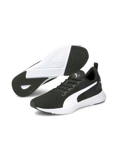 Buy Flyer Runner Shoes in Egypt