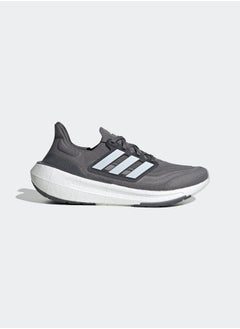 Buy Ultraboost Light Running Shoes in Egypt