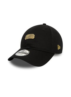 Buy 2024 Pin Badge 9TWENTY Cap in UAE