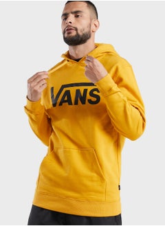 Buy Classic Hoodie in UAE