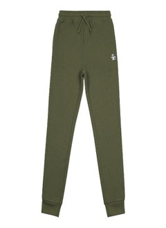 اشتري Penguin Joggers في الامارات