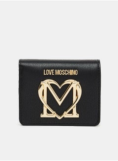 Buy Logo Card Holder in Saudi Arabia