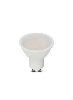 اشتري 6.5W LED GU10 Spotlight(PACK OF 10 PCS) في الامارات