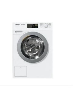 Buy Washing Machine 8 kg White -WDD030 in Egypt