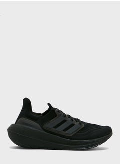 Buy Ultraboost Light in UAE