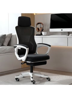 Buy Modern Design Office, Computer and Gaming Chair in UAE