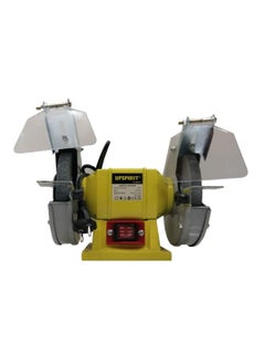 اشتري Upspirit Bench Grinder 6" في الامارات