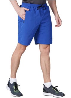 Buy Urban Peach Shorts | Size : XXL | Light Weight | Comfortable | Stylish | Casual | Gym | Running in Saudi Arabia