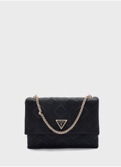 Buy Deesa Convertible Crossbody in UAE