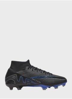 Buy Zoom Superfly 9 Academy FG Football Boots in Saudi Arabia