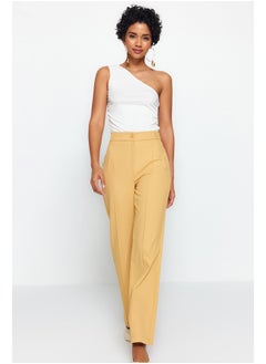 Buy Pants - Wide leg in Egypt