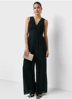 Buy High Waist Jumpsuit in UAE