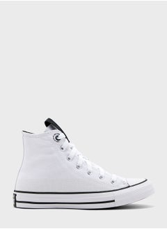 اشتري Kids Chuck Taylor All Star في السعودية