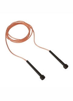 Buy Kids' skipping rope in Egypt