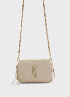 Buy Bmarvis Crossbody in UAE