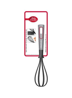 اشتري Whisk Black  Grey في السعودية