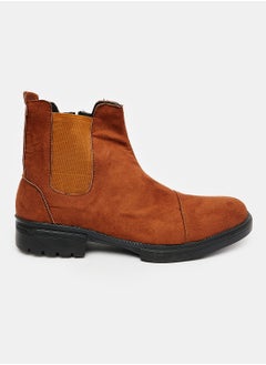 Buy Fashionable Boot in Egypt