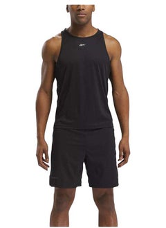 اشتري Running Speedwick Singlet في مصر