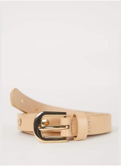 Buy Woman Casual Belt in UAE