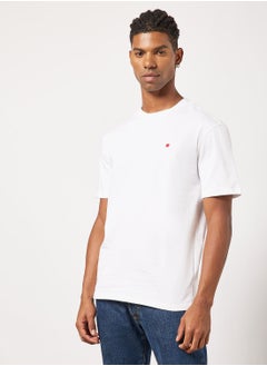 Buy Royal Basic T-Shirt in Saudi Arabia