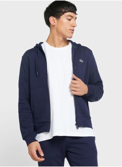 Buy Causal Pullover Hoodie in UAE