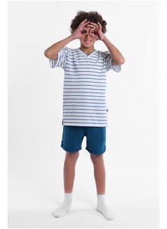 Buy Boys Loungewear Set in Egypt