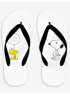 Buy Sea Flip Flop Snoopy in Egypt