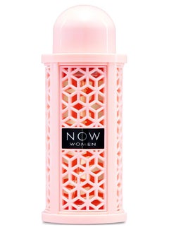 Buy now women edp 100ml in UAE