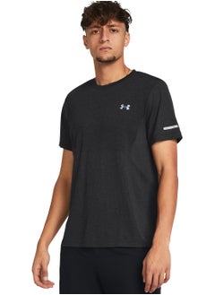 Buy Seamless Stride T-Shirt in UAE