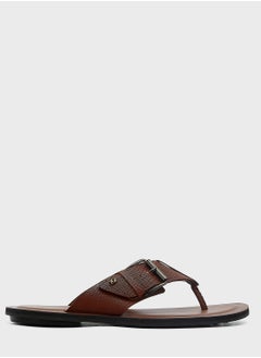 Buy Indigo Sandals in UAE