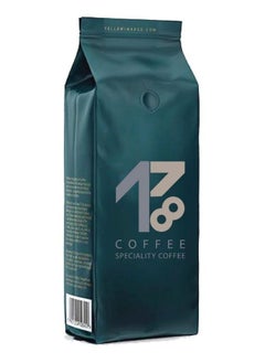 اشتري Blend 1718 Coffee 500 Grams في الامارات