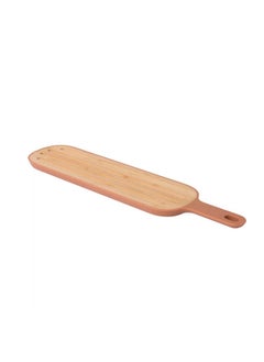 Buy Long Bamboo Cutting Board in Egypt