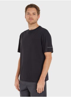 Buy Essential Ss T-Shirt in Saudi Arabia